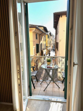 Residenza Betteloni